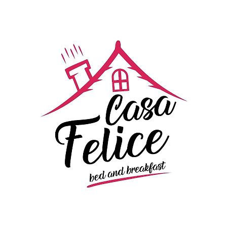 Bed and Breakfast Casa Felice à Licata Extérieur photo